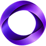 BOND